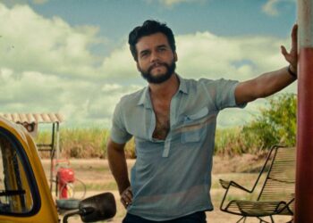 “O Agente Secreto” garante quatro indicações ao Oscar 2026 e coloca o cinema nacional em evidência; Wagner Moura é indicado a ‘Melhor Ator’