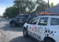 ‘Operação Keravnos’ mira facções e combate crimes ultraviolentos em Americana e região