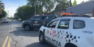 ‘Operação Keravnos’ mira facções e combate crimes ultraviolentos em Americana e região