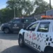 ‘Operação Keravnos’ mira facções e combate crimes ultraviolentos em Americana e região