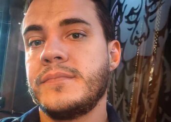 Foragido condenado por homicídio de personal trainer é capturado; drogas são apreendidas em Sumaré