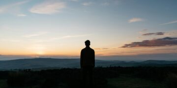 Quando o autoconhecimento não dá conta do outro