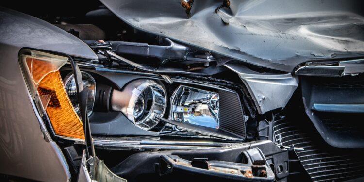 Justiça nega prisão domiciliar para motorista que atropelou e matou pastor em Santa Bárbara