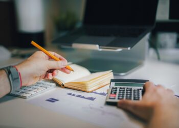 Prazo para a declaração do Imposto de Renda 2026 está próximo e contribuintes devem se preparar