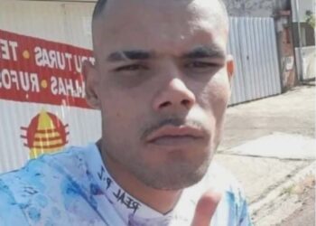 Morador de Americana está desaparecido e família pede apoio da população