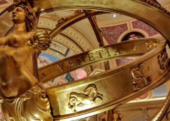 “O Agente Secreto” faz história no Globo de Ouro com duas vitórias brasileiras