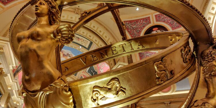 “O Agente Secreto” faz história no Globo de Ouro com duas vitórias brasileiras