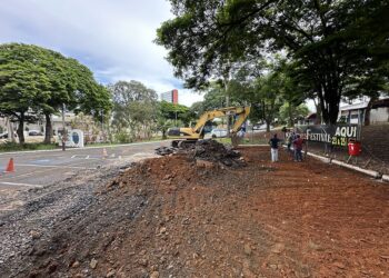 Centro de Cultura e Lazer de Americana ganha nova estrutura esportiva para o basquete 3×3