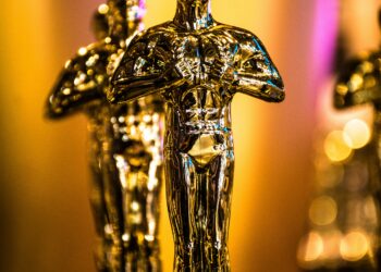 “O Agente Secreto” garante quatro indicações ao Oscar 2026 e coloca o cinema nacional em evidência; Wagner Moura é indicado a ‘Melhor Ator’