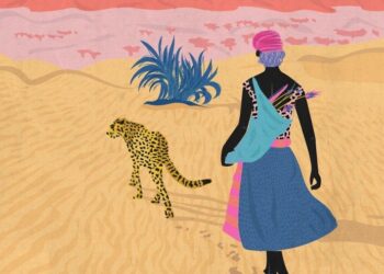 A gente ainda acredita em planos?