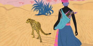 A gente ainda acredita em planos?