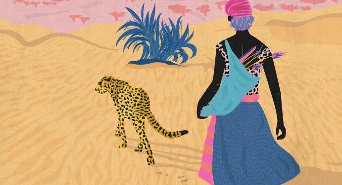 A gente ainda acredita em planos?