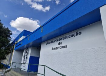 Americana amplia quadro da Educação e convoca novos professores aprovados em concurso