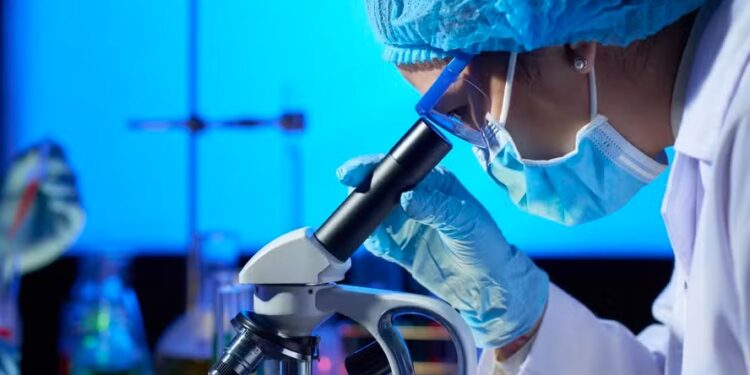 A ciência está atrapalhando minha vida