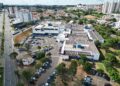 Hospital Municipal Dr. Waldemar Tebaldi abre seleção para cargos operacionais com contratação CLT