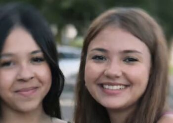 Instituto Fontes e Etec prestam homenagem às vítimas de acidente fatal em Americana