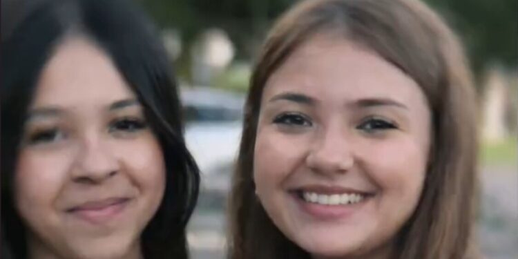 Instituto Fontes e Etec prestam homenagem às vítimas de acidente fatal em Americana