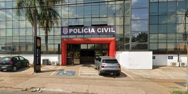 Jovem de 27 anos é morto a tiros durante festa em Americana