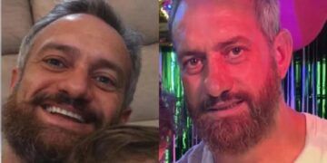 Morador de Santa Bárbara d’Oeste desaparece após ser visto pela última vez em hospital de Araras