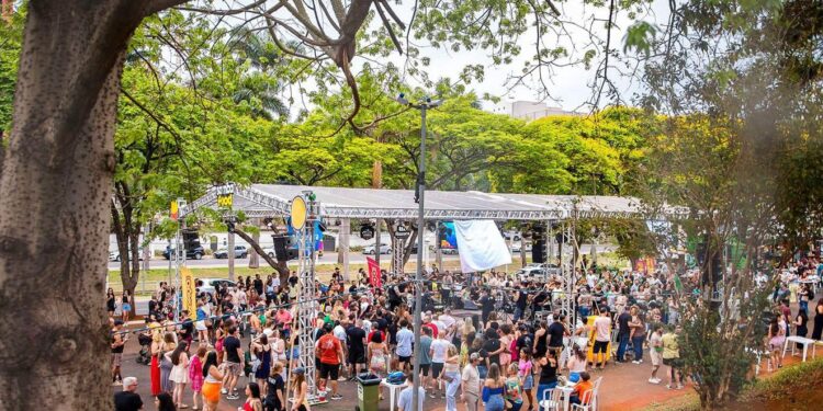 Saúde de Americana divulga recomendações para foliões curtirem o Carnaval com segurança