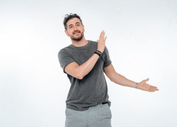 Teatro em Campinas terá maratona de espetáculos com humor, musicais e atrações infantis no Carnaval