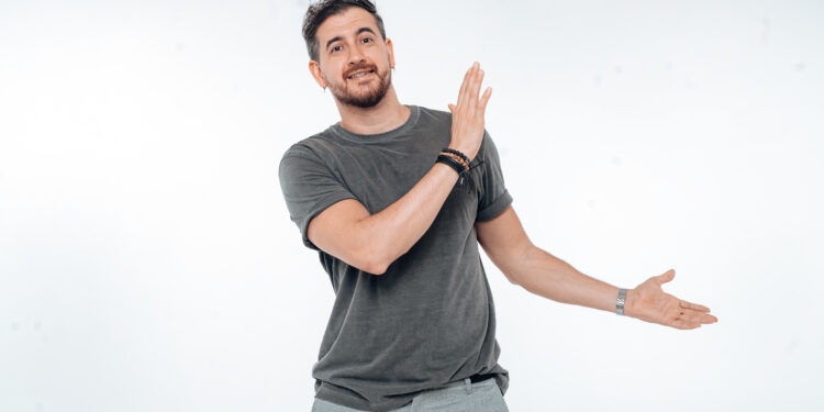 Teatro em Campinas terá maratona de espetáculos com humor, musicais e atrações infantis no Carnaval