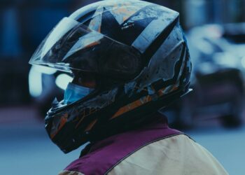 Falso entregador aplica golpe do IPTU em Santa Bárbara d’Oeste e Prefeitura faz alerta