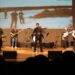 Show em homenagem aos Bee Gees promete noite nostálgica no Teatro Lulu Benencase em Americana