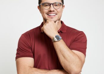 Deive Leonardo e Barbixas lideram programação da semana no Teatro Oficina do Estudante, em Campinas