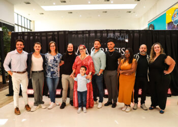 Via Crucis de Santa Bárbara chega à 27ª edição com nova abordagem e apresentações gratuitas