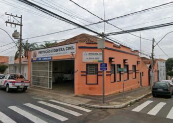 CPFL muda atendimento presencial em Santa Bárbara d’Oeste para novo endereço no Centro