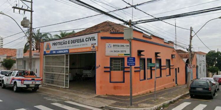 CPFL muda atendimento presencial em Santa Bárbara d’Oeste para novo endereço no Centro