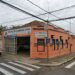 CPFL muda atendimento presencial em Santa Bárbara d’Oeste para novo endereço no Centro