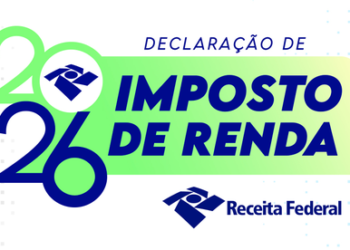 Prazo do Imposto de Renda 2026 começa nesta segunda (23); veja como declarar