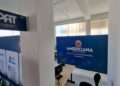 Americana abre 242 oportunidades de trabalho com vagas em diversas áreas