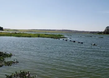 Homem morre após se afogar na Represa do Salto Grande, em Americana