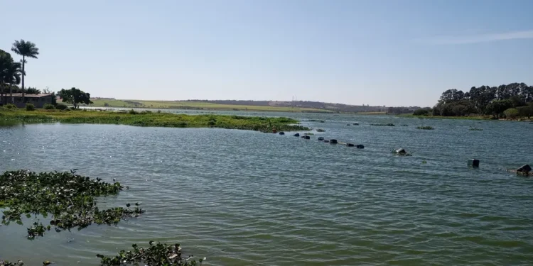 Homem morre após se afogar na Represa do Salto Grande, em Americana