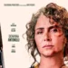 Rio de Sangue, novo filme com Giovanna Antonelli estreia em 16 de abril e aposta em suspense intenso