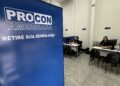 Atendimentos do Procon crescem no início de 2026 e refletem maior procura por serviços em Americana