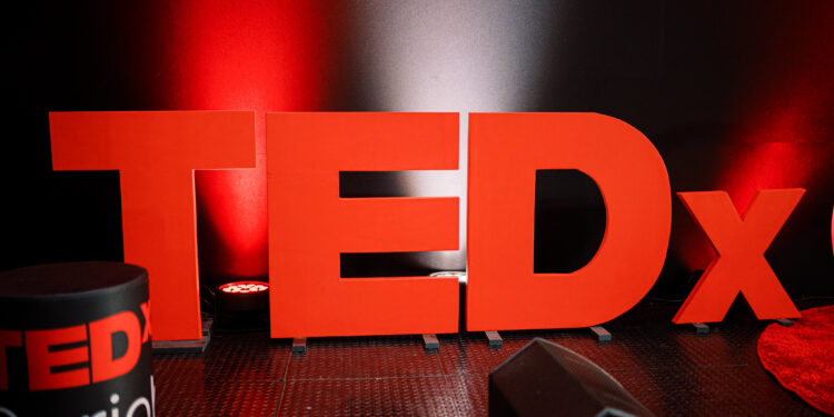 TEDx Carioba anuncia edição 2026 com ingressos acessíveis e programação ampliada em Americana