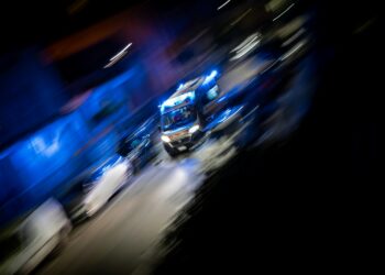 Motorista é resgatado após passar cerca de 8 horas ferido em ribanceira em Americana