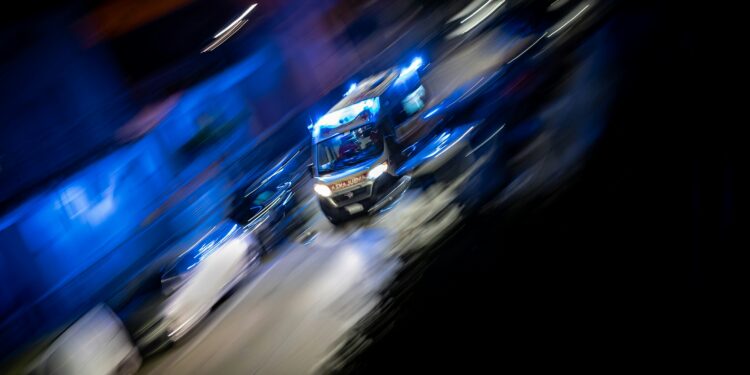 Motorista é resgatado após passar cerca de 8 horas ferido em ribanceira em Americana