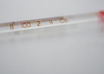 Casos de dengue despencam em Santa Bárbara d’Oeste no início de 2026