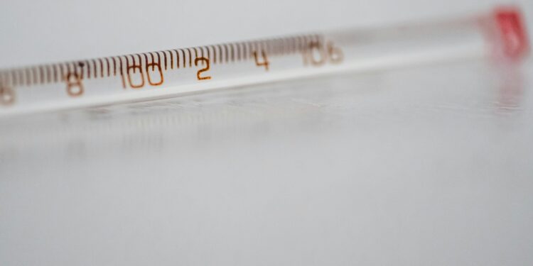 Casos de dengue despencam em Santa Bárbara d’Oeste no início de 2026