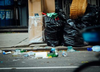 Câmara aprova taxa do lixo em Santa Bárbara após anos de impasse