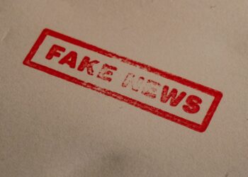 Prefeitura desmente áudio sobre inscrições para moradia e alerta para fake news em Santa Bárbara