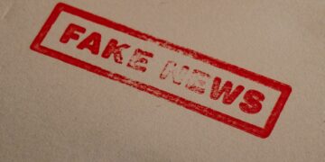 Prefeitura desmente áudio sobre inscrições para moradia e alerta para fake news em Santa Bárbara