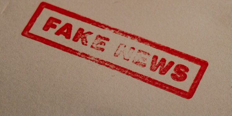 Prefeitura desmente áudio sobre inscrições para moradia e alerta para fake news em Santa Bárbara