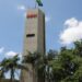 Professores do Sesi entram em estado de greve e mobilizam unidades na região