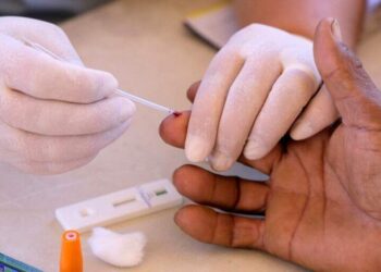 Americana confirma primeira morte por dengue em 2026 e reforça ações de combate